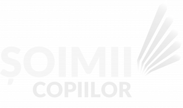 Șoimii Copiilor